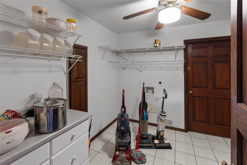 5408 E Highway 67 Property Photo 11