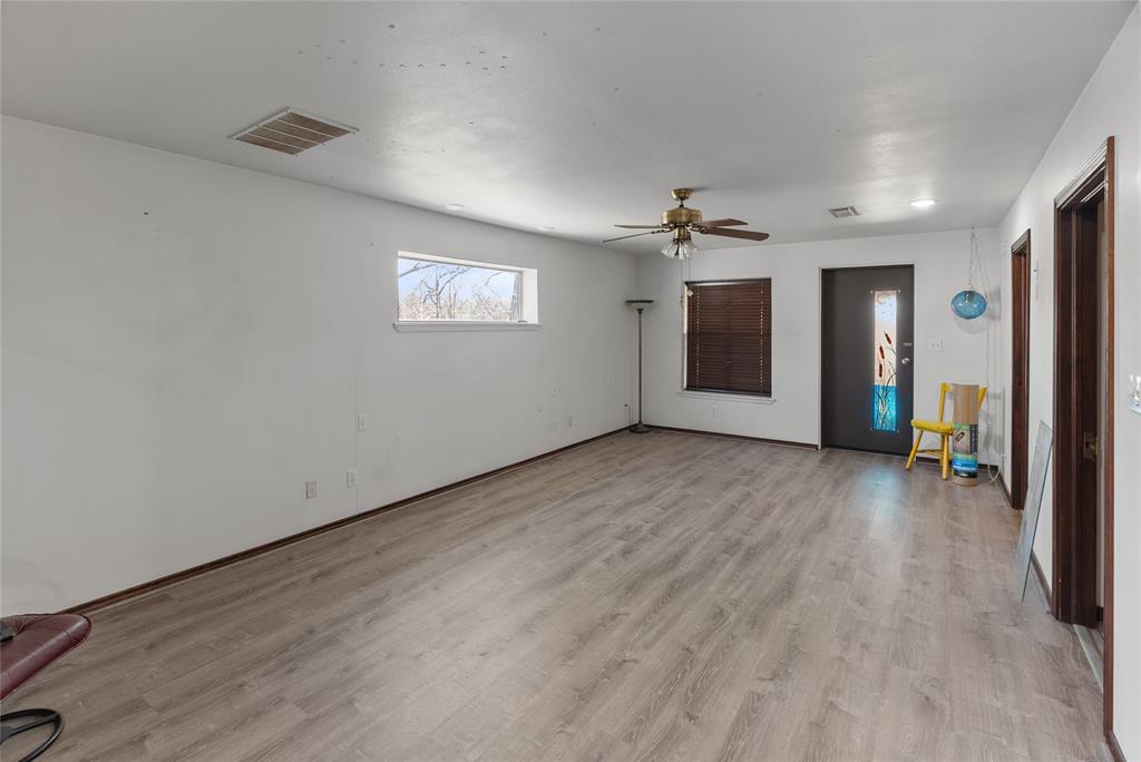 5408 E Highway 67 Property Photo 12
