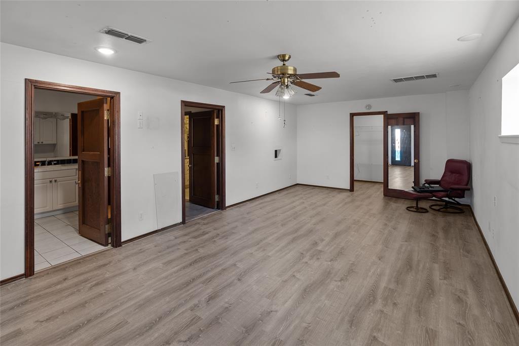 5408 E Highway 67 Property Photo 13