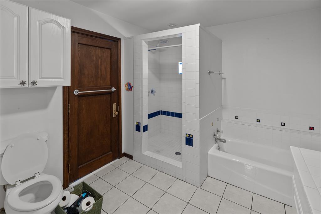 5408 E Highway 67 Property Photo 14