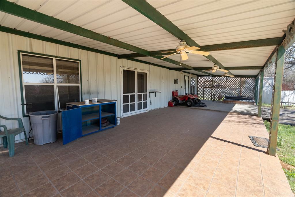 5408 E Highway 67 Property Photo 15
