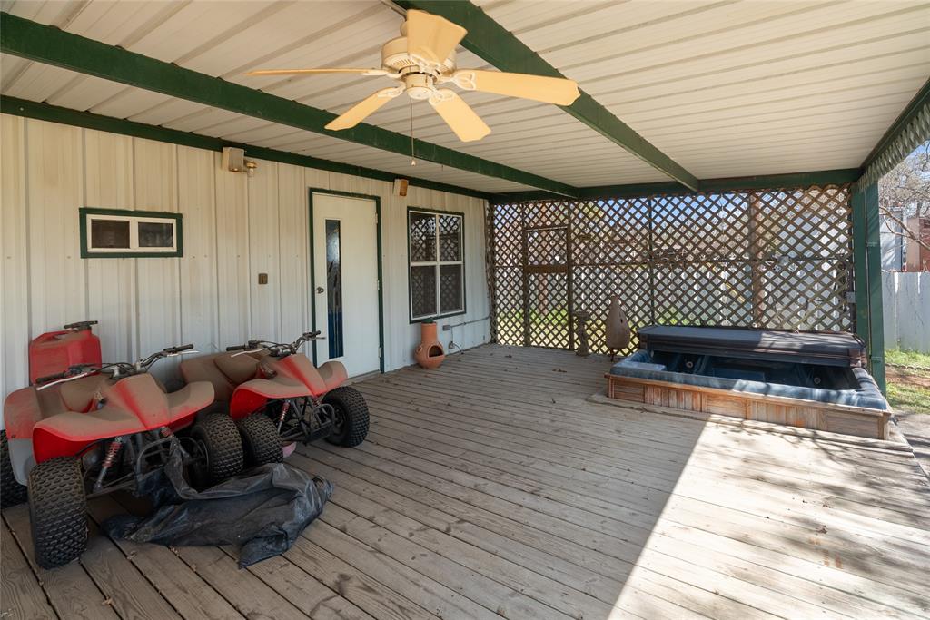 5408 E Highway 67 Property Photo 16