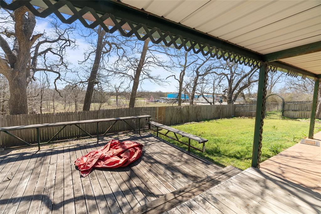5408 E Highway 67 Property Photo 17