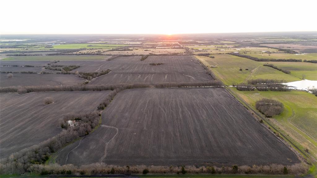 Tbd County Road 3060 Property Photo