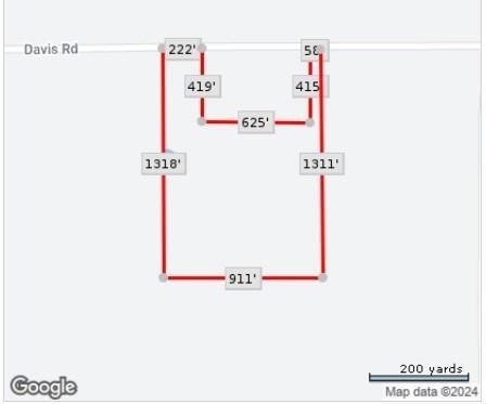 Bienville Psb Real Estate Listings Main Image