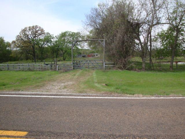 Purdon Real Estate Listings Main Image