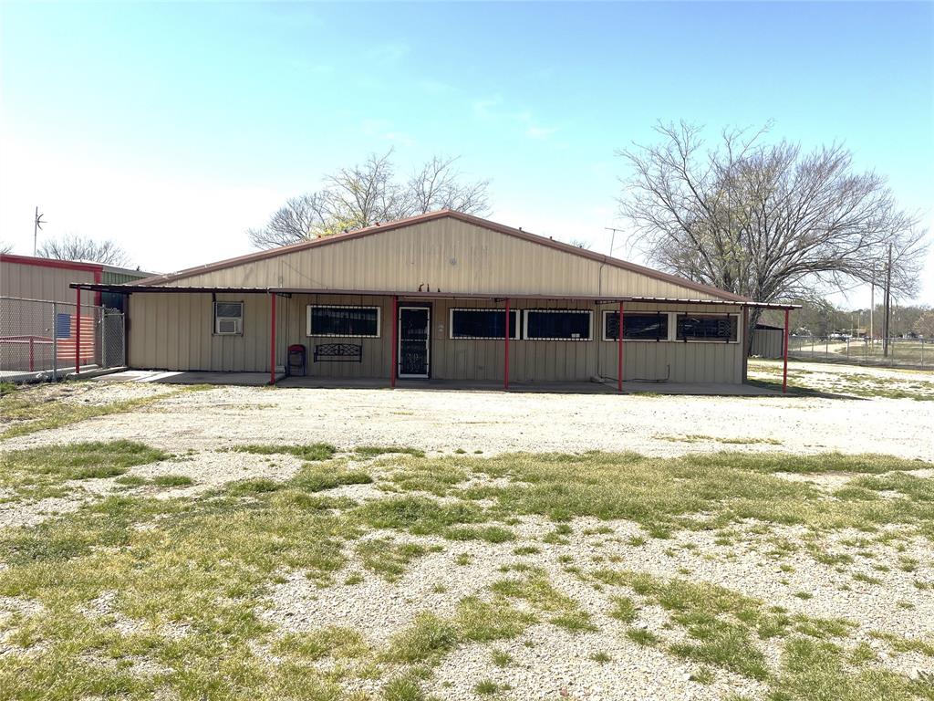 708 Smith Circle Property Photo