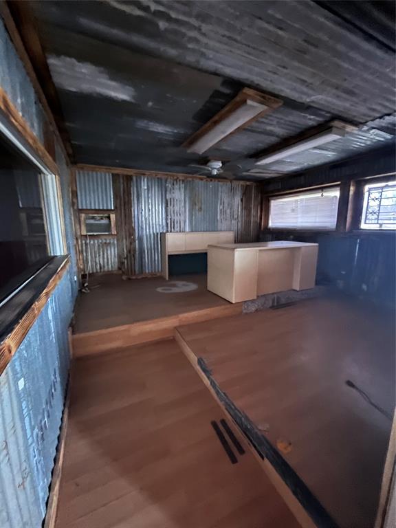 708 Smith Circle Property Photo 15