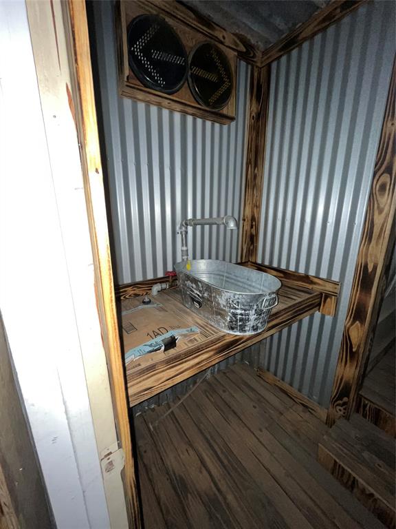 708 Smith Circle Property Photo 17
