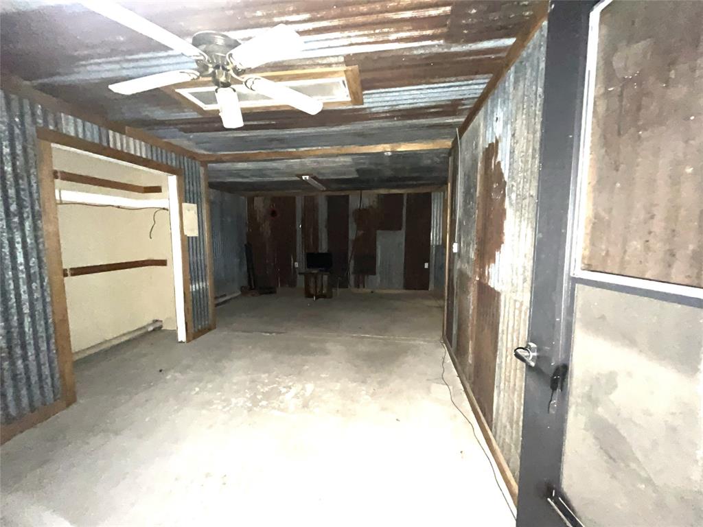 708 Smith Circle Property Photo 19