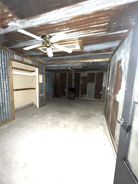 708 Smith Circle Property Photo 20