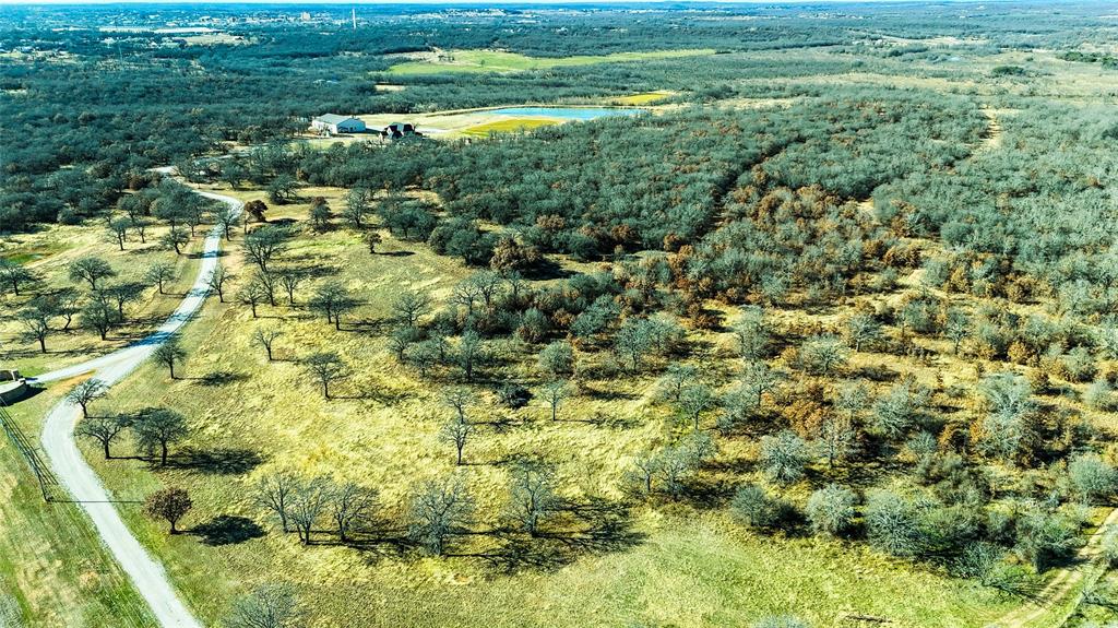 15110 Interstate 20 Property Photo