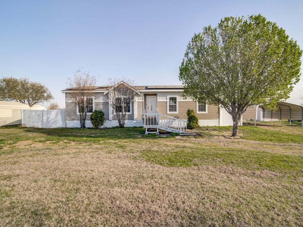 18041 Reena Drive Property Photo
