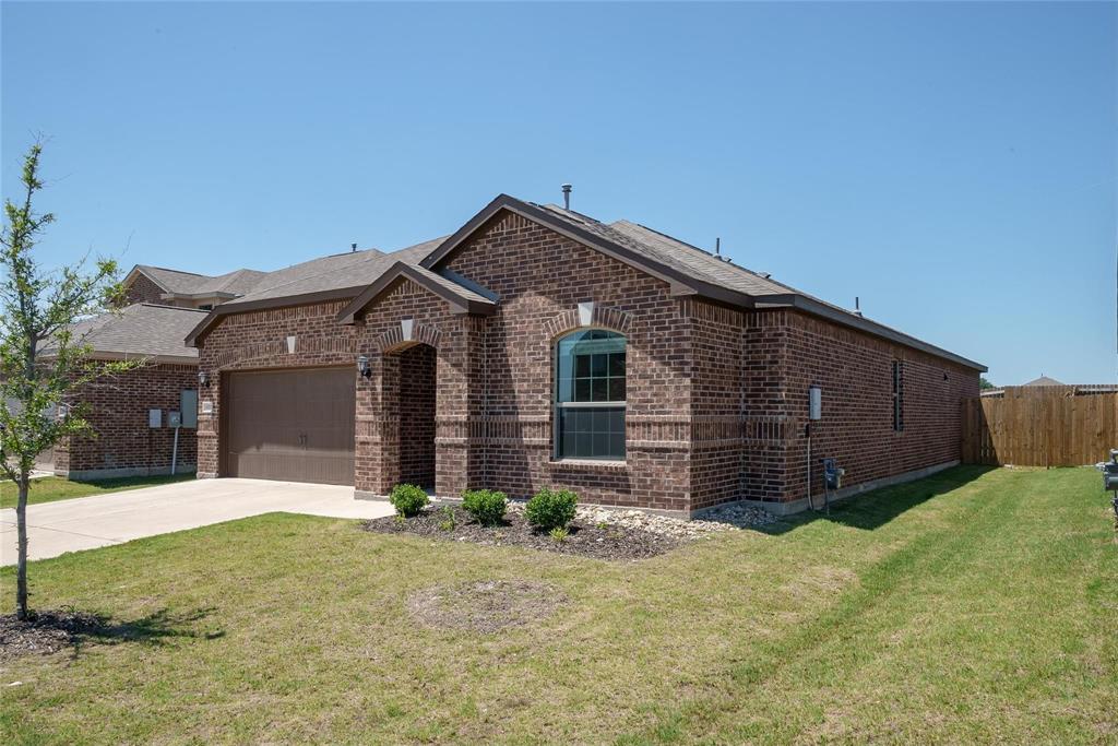 420 Zimmet Drive Property Photo