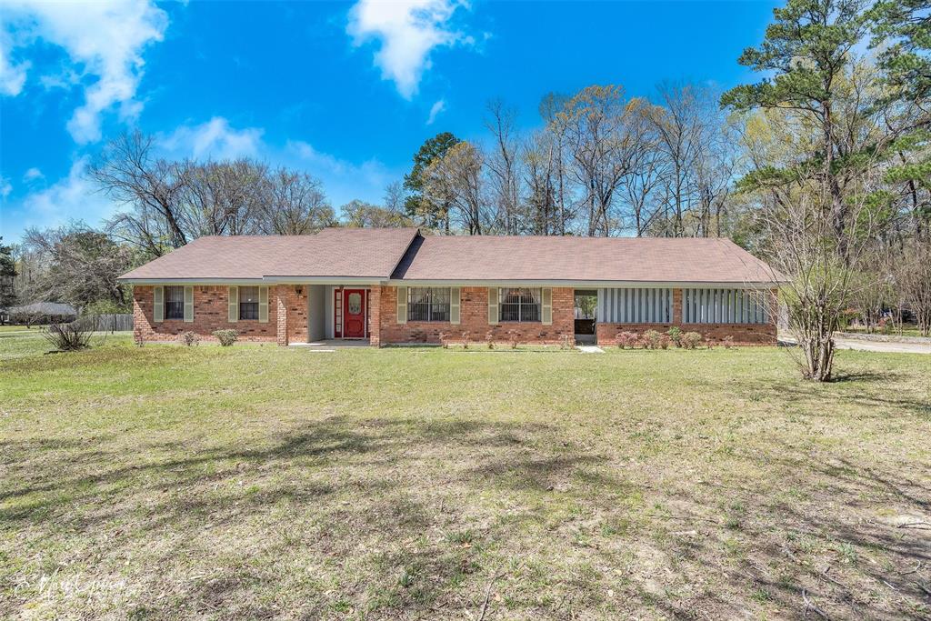 7450 Flatwood Drive Property Photo
