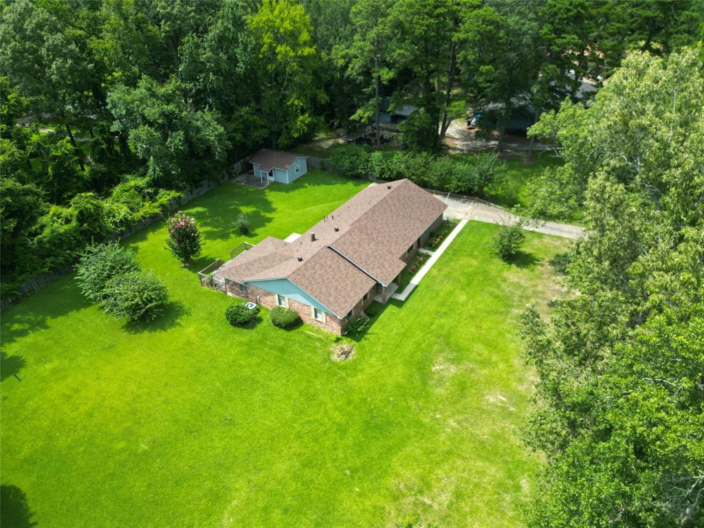 7450 Flatwood Drive Property Photo 1