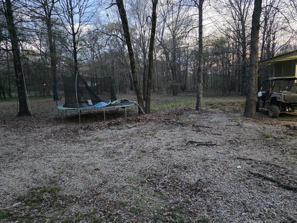 160 Zigler Road Property Photo 1