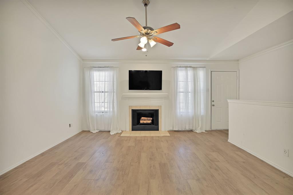 8750 Park Lane Property Photo