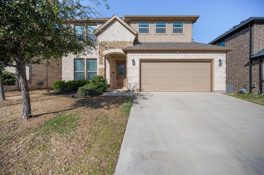 Hillwood Real Estate Listings Main Image