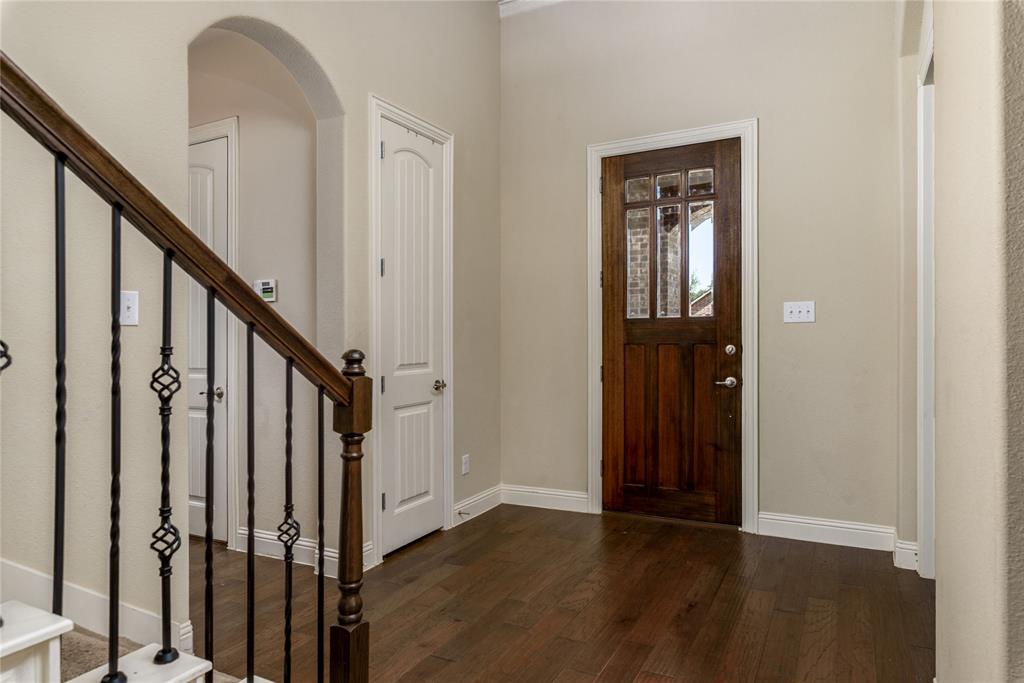 1317 Big Creek Drive Property Photo 3