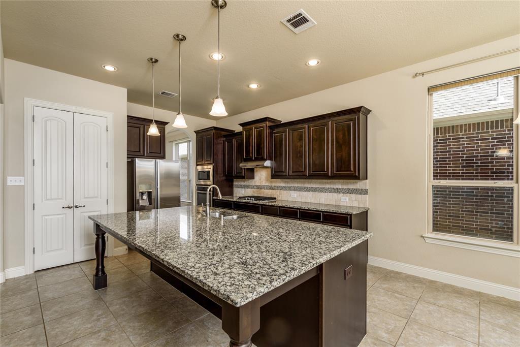 1317 Big Creek Drive Property Photo 8