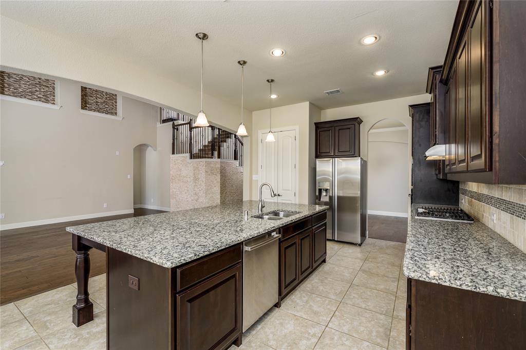 1317 Big Creek Drive Property Photo 10
