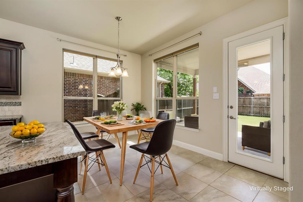 1317 Big Creek Drive Property Photo 11