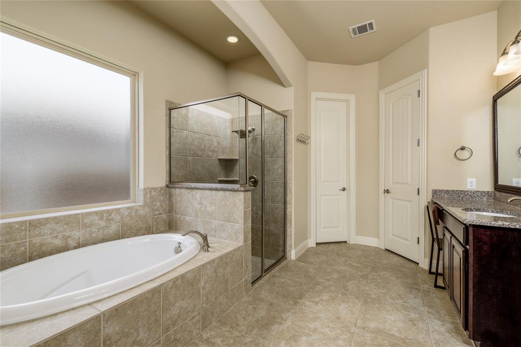 1317 Big Creek Drive Property Photo 14