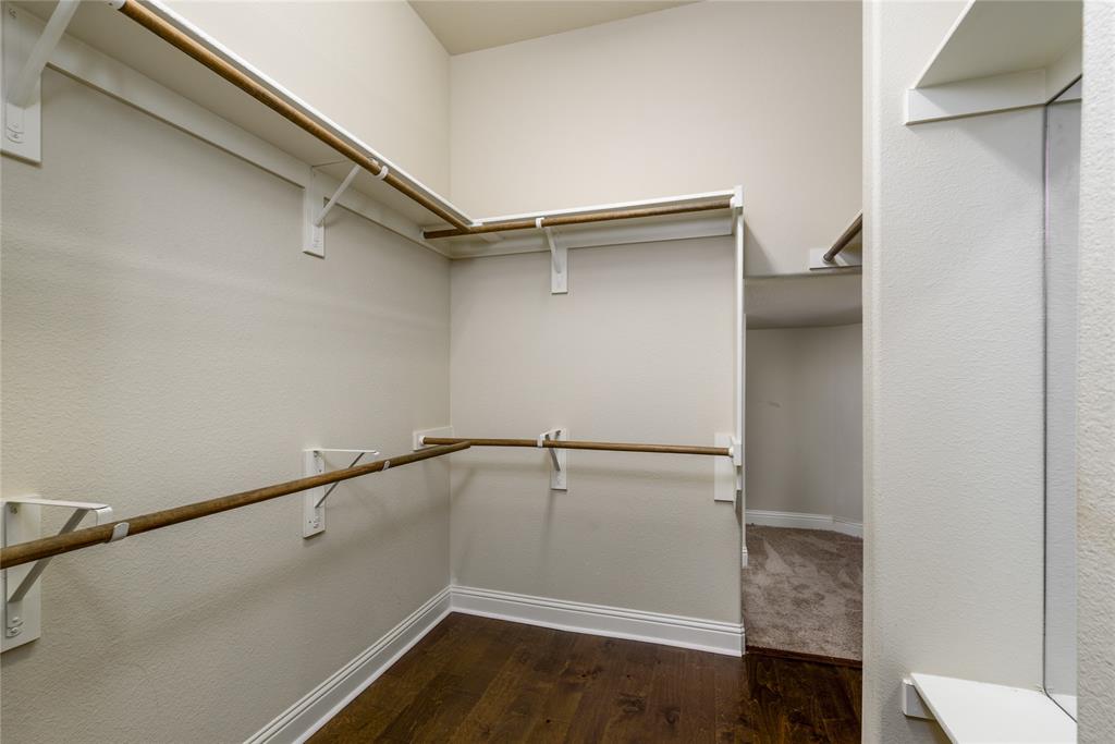 1317 Big Creek Drive Property Photo 15