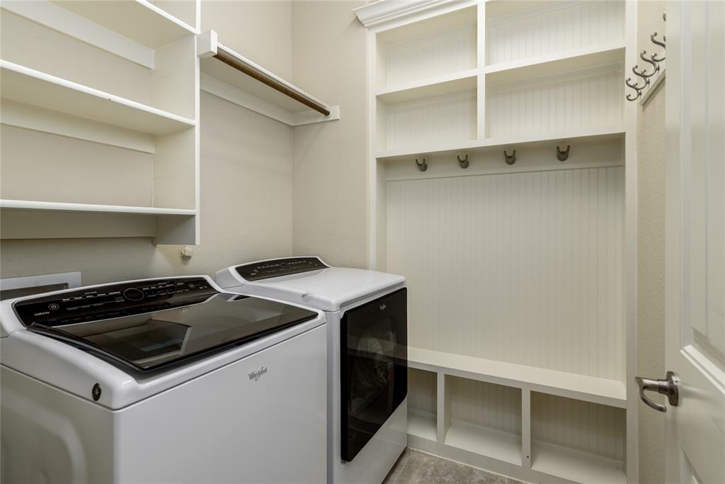 1317 Big Creek Drive Property Photo 16