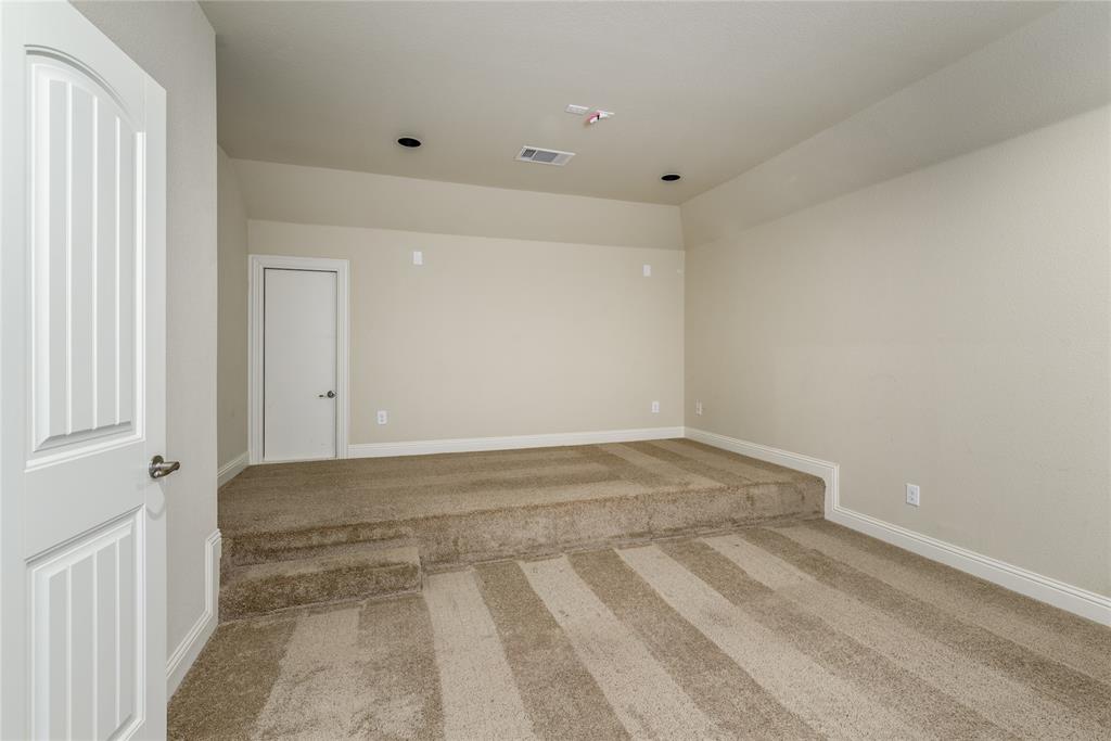 1317 Big Creek Drive Property Photo 18