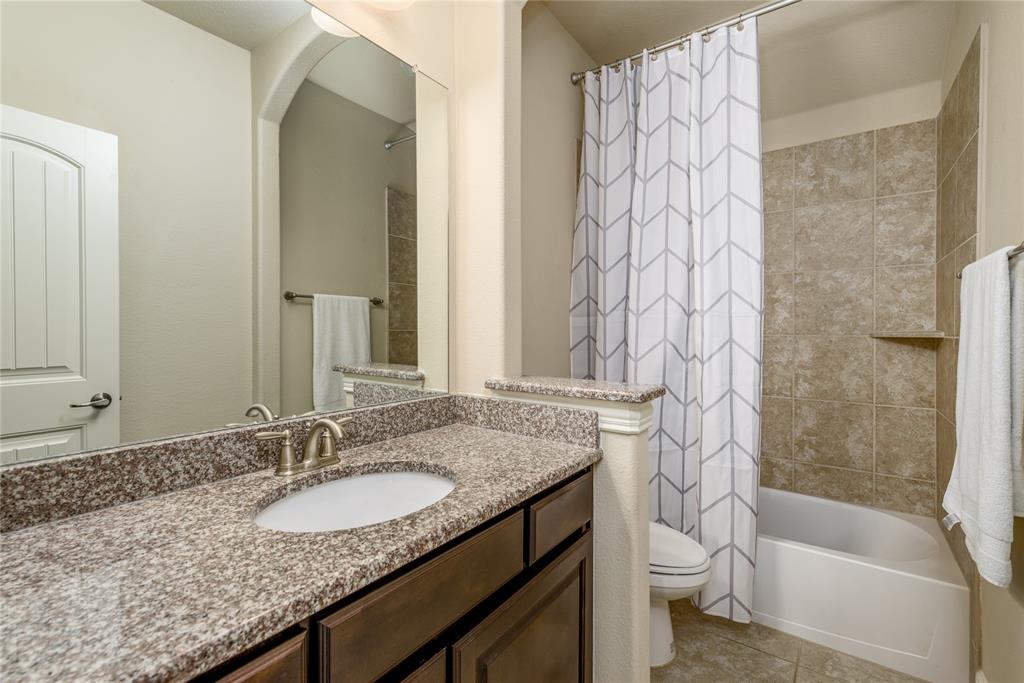 1317 Big Creek Drive Property Photo 20