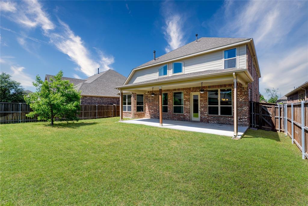 1317 Big Creek Drive Property Photo 26