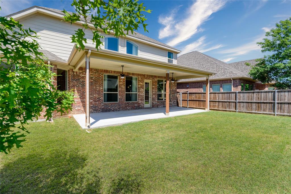 1317 Big Creek Drive Property Photo 27