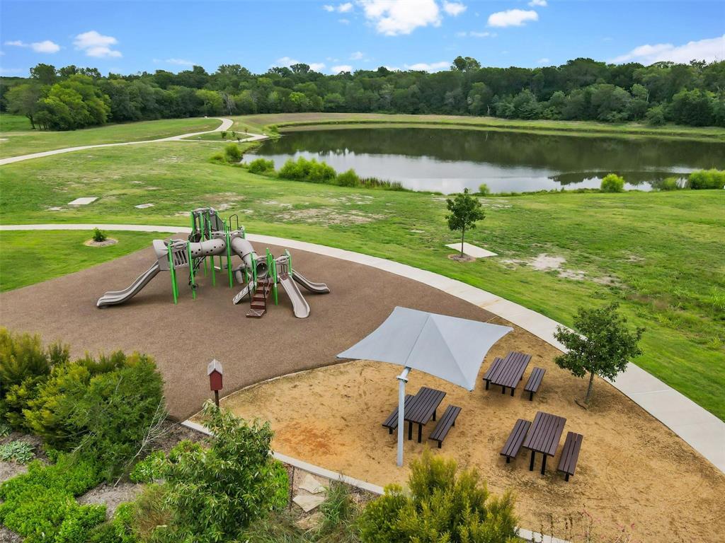 1317 Big Creek Drive Property Photo 37