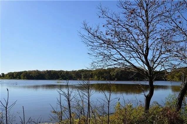 2021 Lake Highland Property Photo