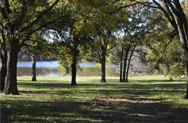 2021 Lake Highland Property Photo 1