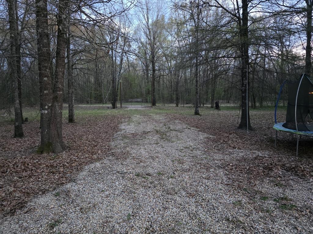 160 Zigler Road Property Photo 3