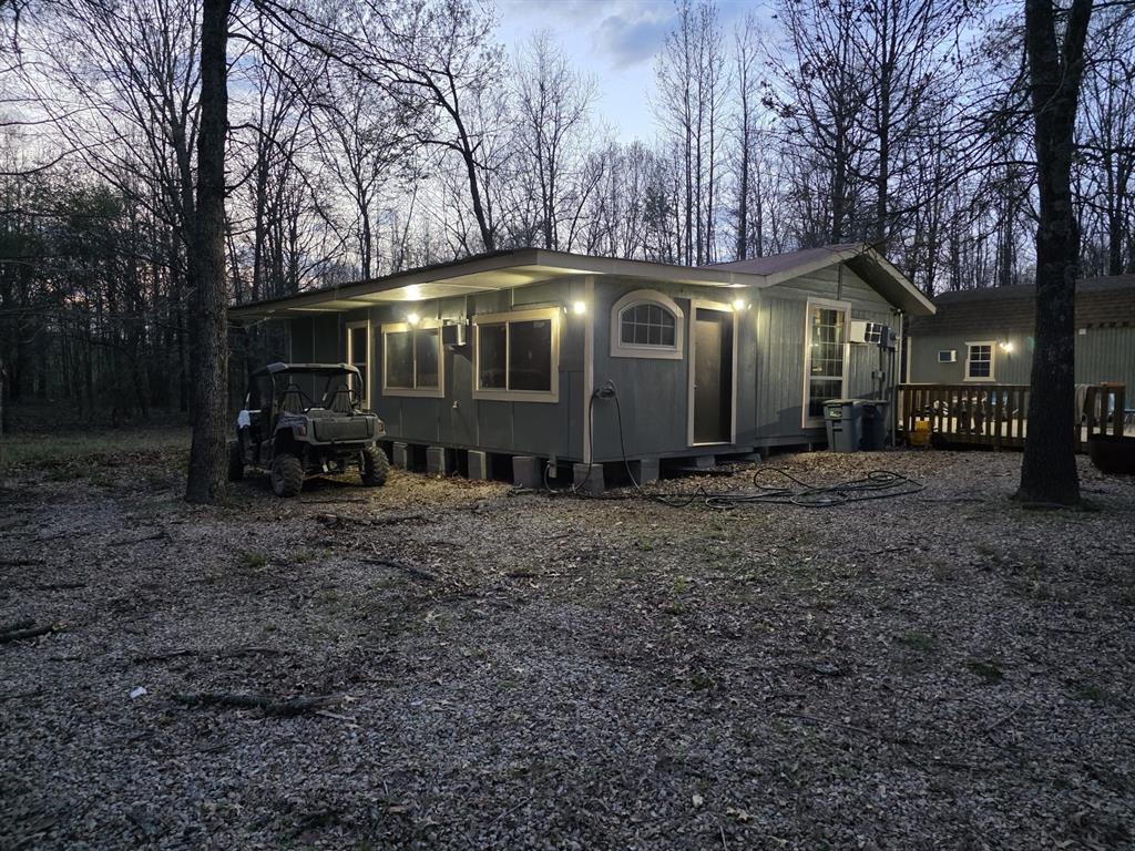 160 Zigler Road Property Photo 4