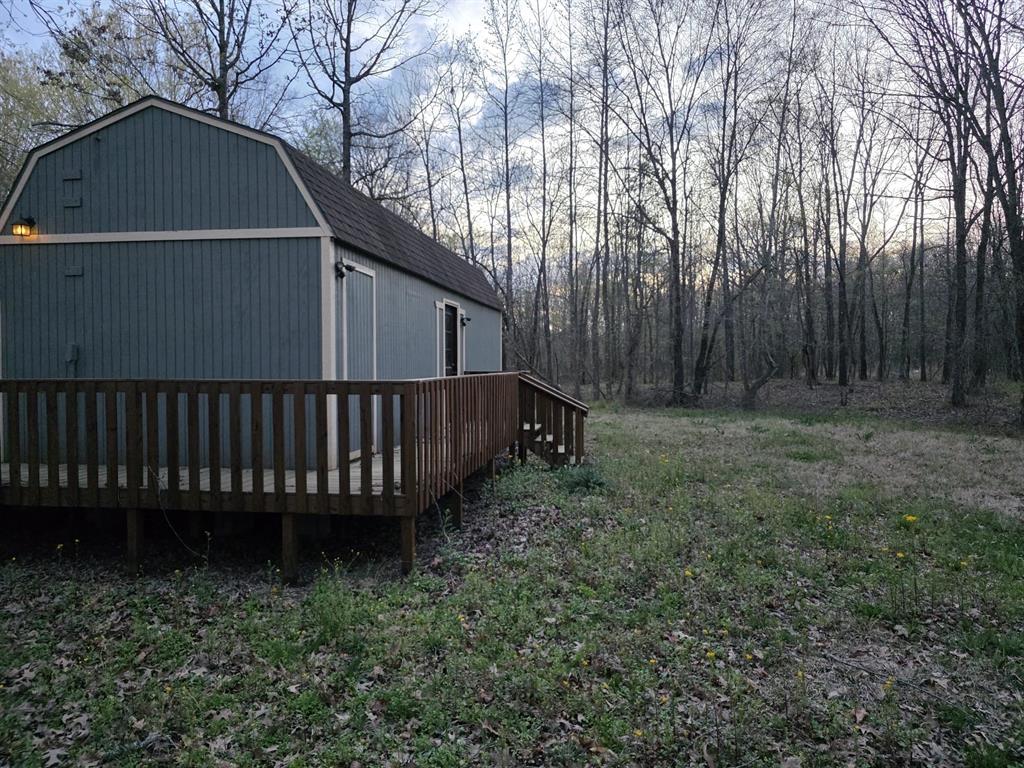 160 Zigler Road Property Photo 5