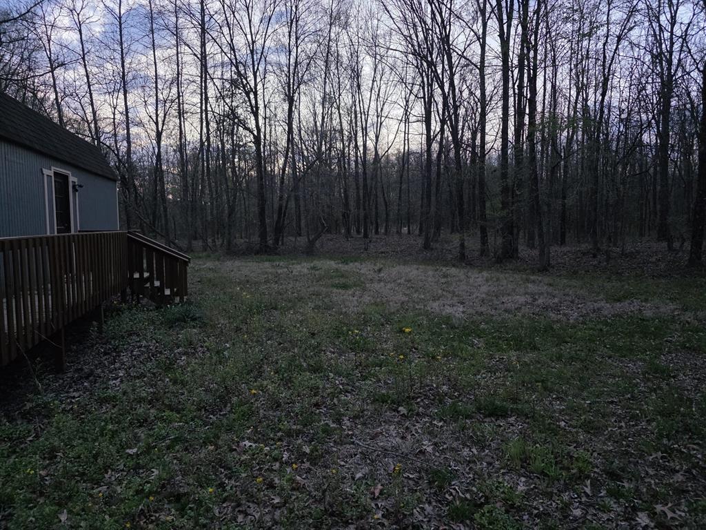 160 Zigler Road Property Photo 6