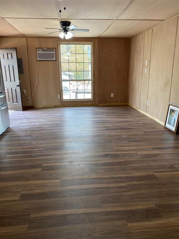 160 Zigler Road Property Photo 10