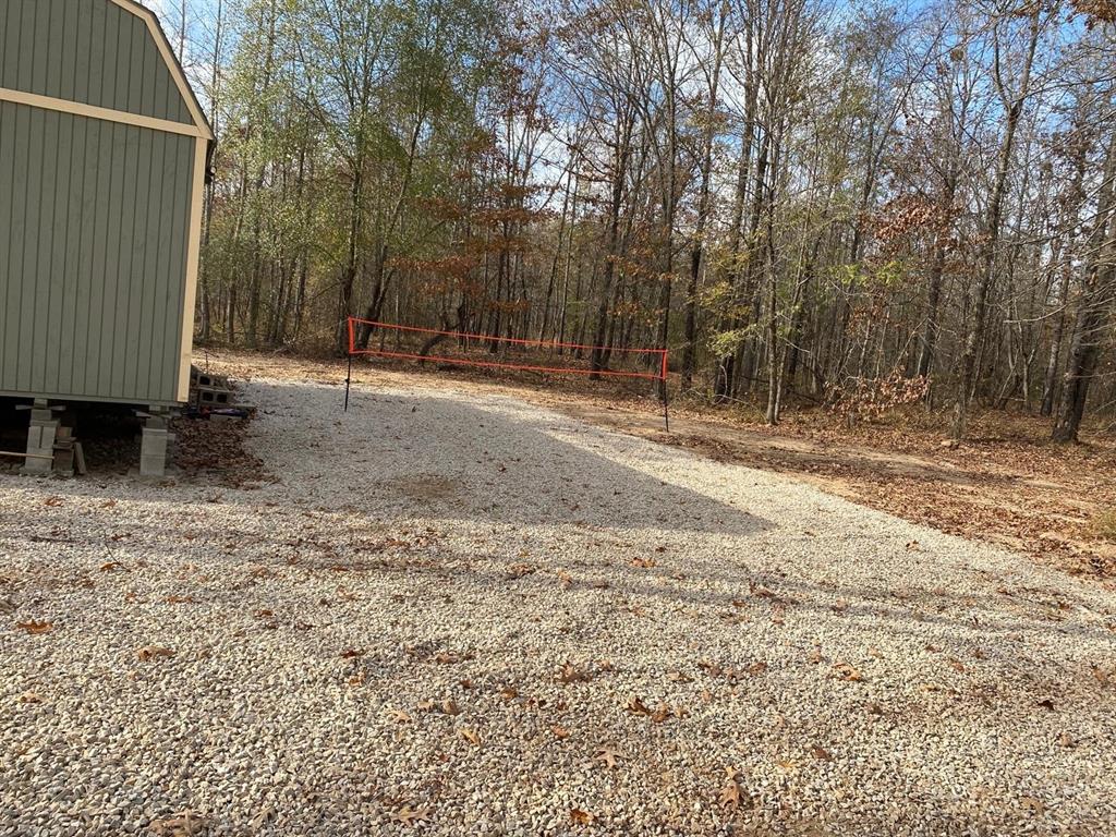160 Zigler Road Property Photo 12