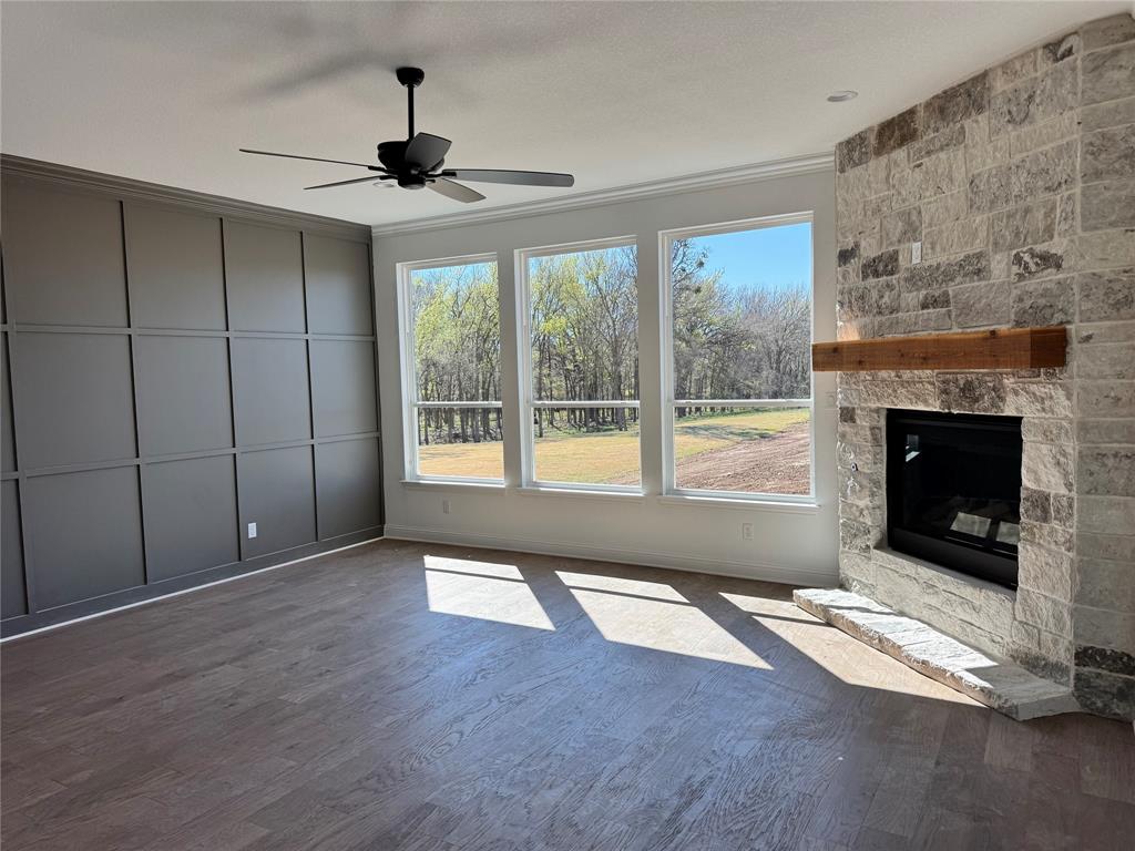 7751 Barber Ranch Road Property Photo