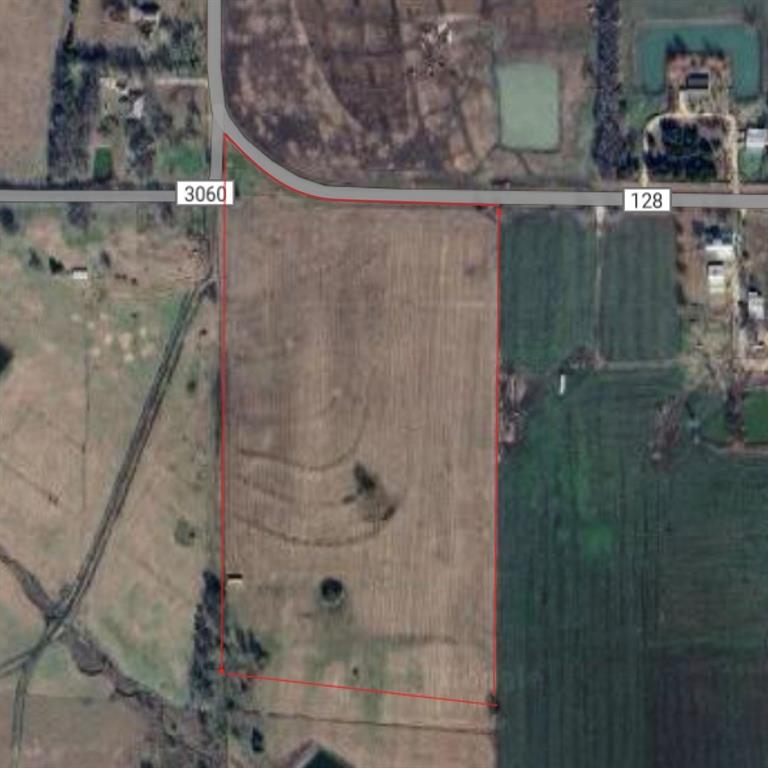Tbd Fm 128 Tbd Fm 128 Property Photo
