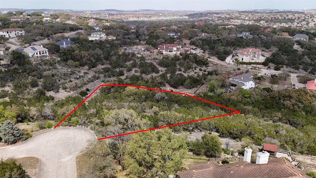 Reagan Real Estate Listings Main Image