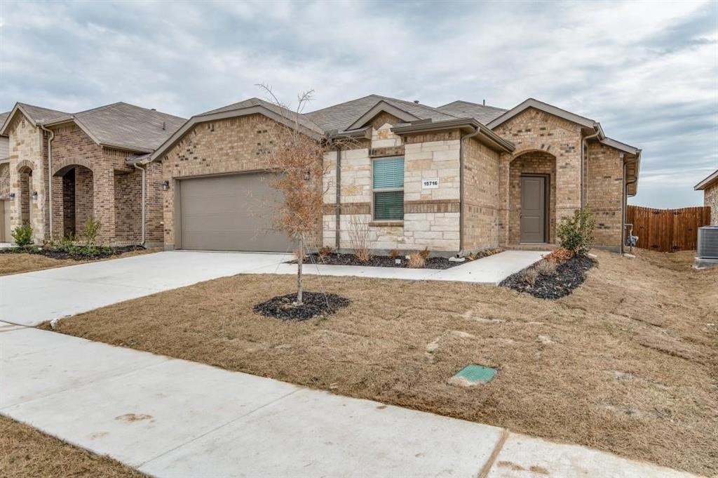 15716 Hazelhurst Lane Property Photo