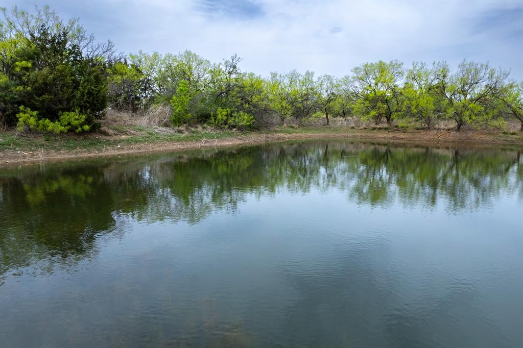 Santa Anna Real Estate Listings Main Image