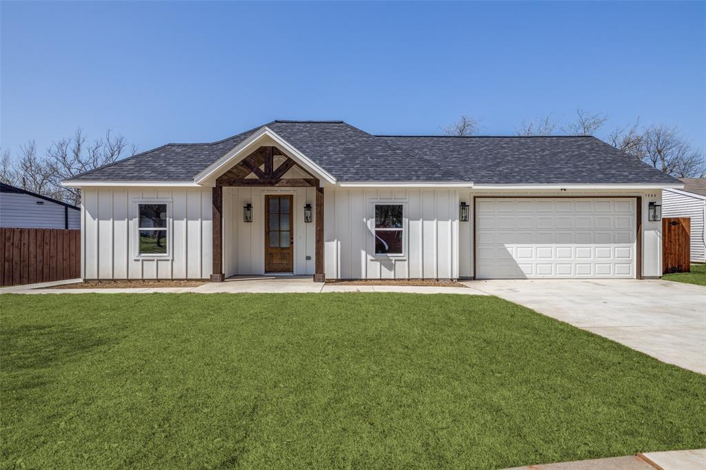 Workman Real Estate Listings Main Image