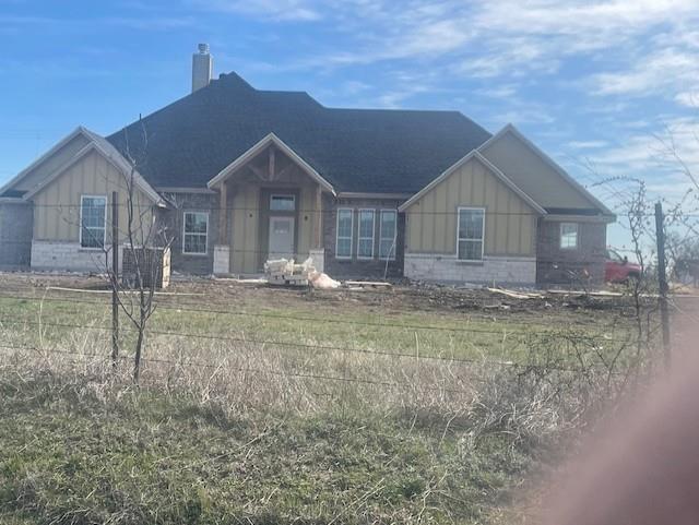 6230 Old Springtown Road Property Photo